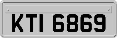 KTI6869
