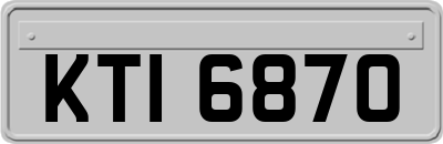 KTI6870