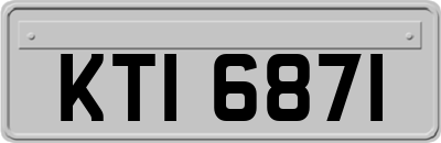 KTI6871