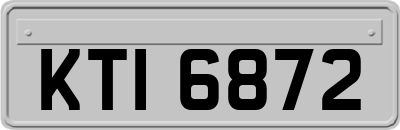 KTI6872