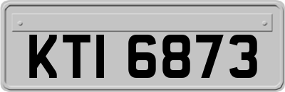 KTI6873