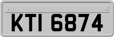 KTI6874