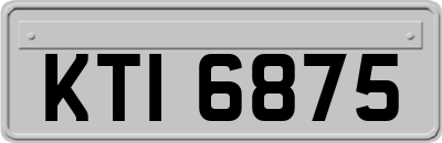 KTI6875