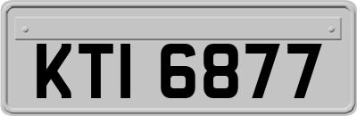KTI6877