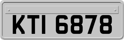 KTI6878