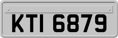 KTI6879