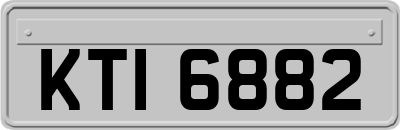 KTI6882