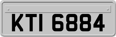 KTI6884