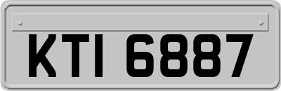 KTI6887
