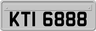 KTI6888