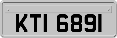 KTI6891
