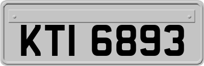 KTI6893