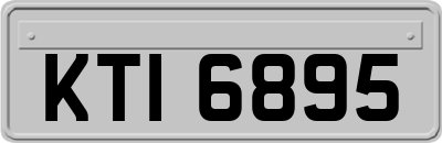 KTI6895