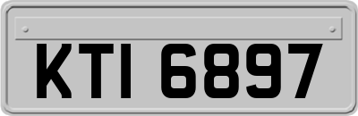 KTI6897