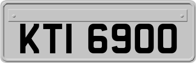 KTI6900