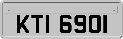 KTI6901