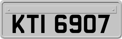 KTI6907