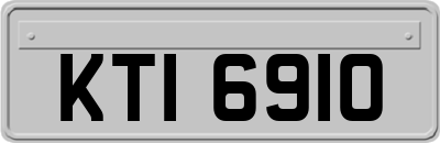 KTI6910