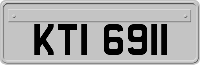 KTI6911