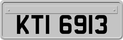 KTI6913