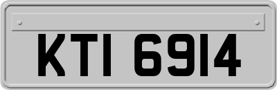 KTI6914