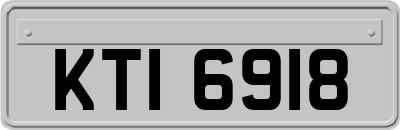 KTI6918