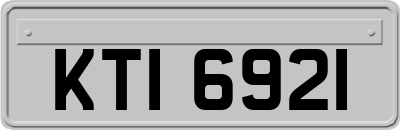 KTI6921