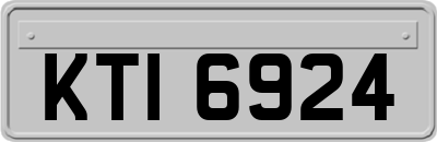 KTI6924