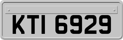 KTI6929