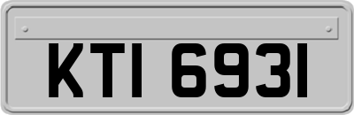 KTI6931