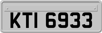 KTI6933