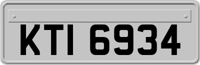 KTI6934