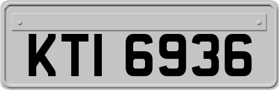 KTI6936