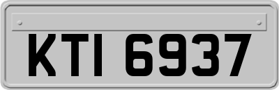 KTI6937