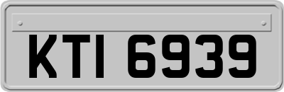 KTI6939