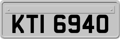 KTI6940