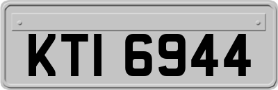 KTI6944