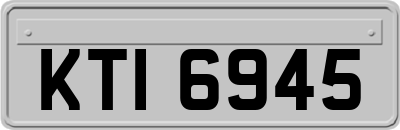 KTI6945