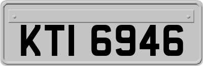 KTI6946