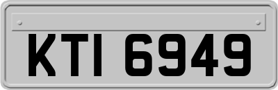KTI6949