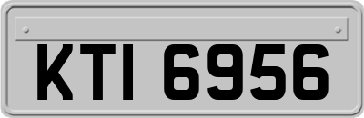 KTI6956