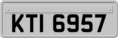 KTI6957