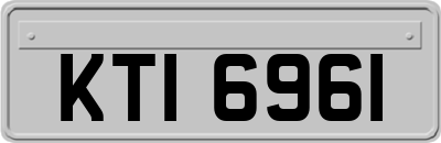 KTI6961