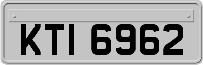 KTI6962