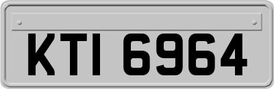 KTI6964