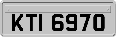 KTI6970