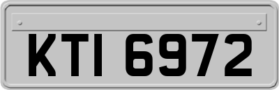 KTI6972