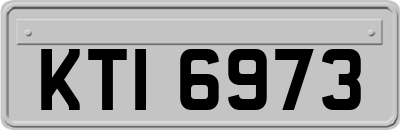 KTI6973