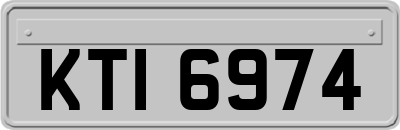 KTI6974