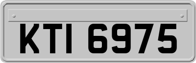 KTI6975